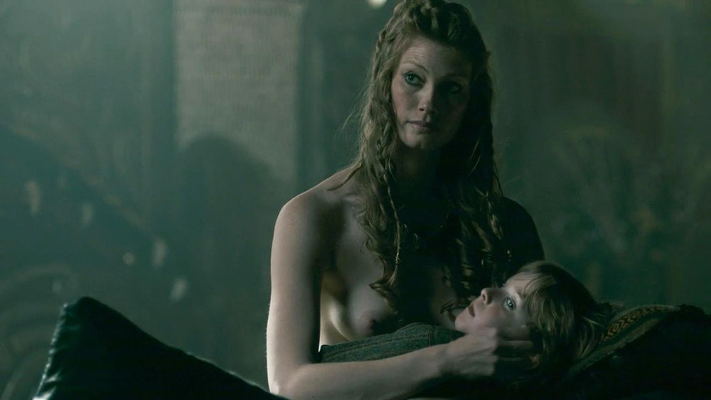 Alyssa Sutherland Pussy - having sex and being naked in '