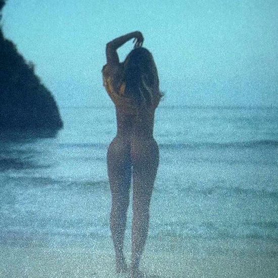 Beyonce Nude Порно Видео | insidersexx.ru