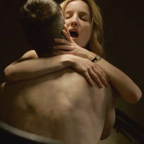 Annabelle Wallis Nude Pics And Sex Scenes Compilation Scandal Planet