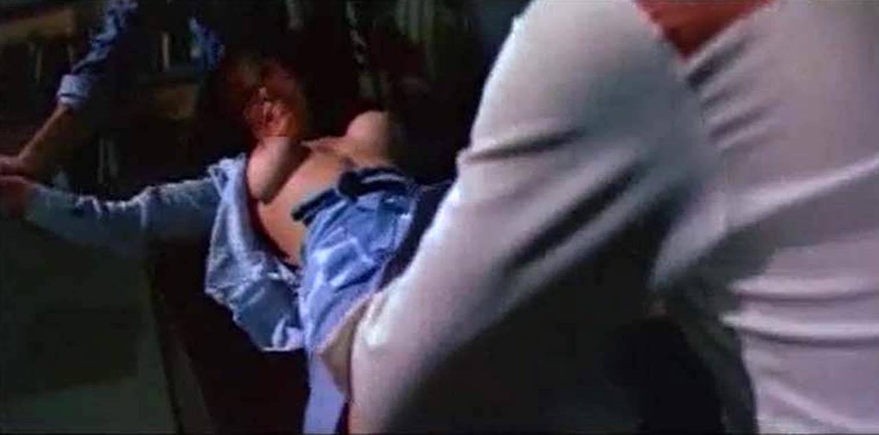 Sacheen Littlefeather Nude Forced Sex Scene - Scandal Planet