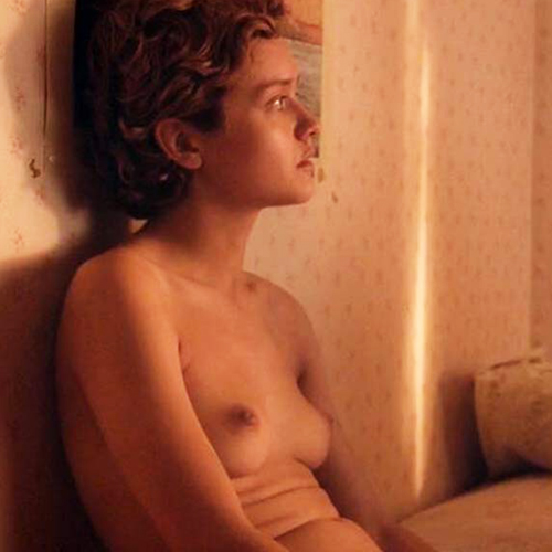 Olivia Cooke Nude Sex Scenes From Katie Says Goodbye Scandal Planet 3645