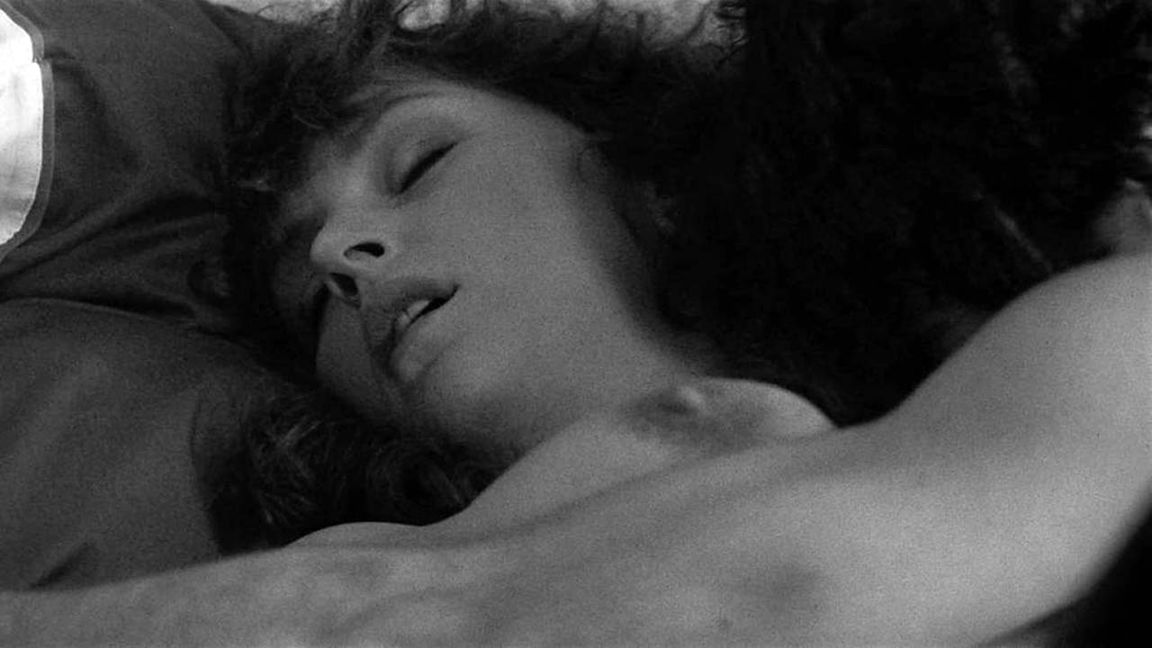 Bonnie bedelia sex