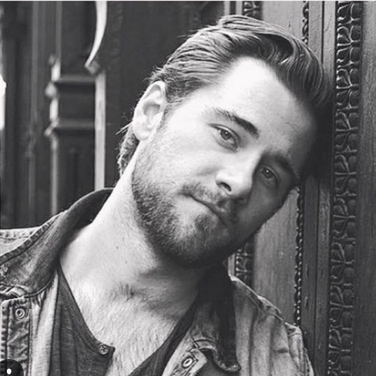 Luke Benward Nude Snapchat Pics And Jerking Off Porn Scandal Planet