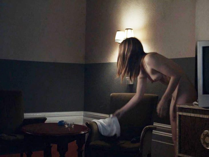 Jessica Barden Nude And Sex Scenes Compilation Scandal Planet 0067