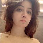 Rabi Pirzada Nude Leaked Pics Porn Video Scandal Planet