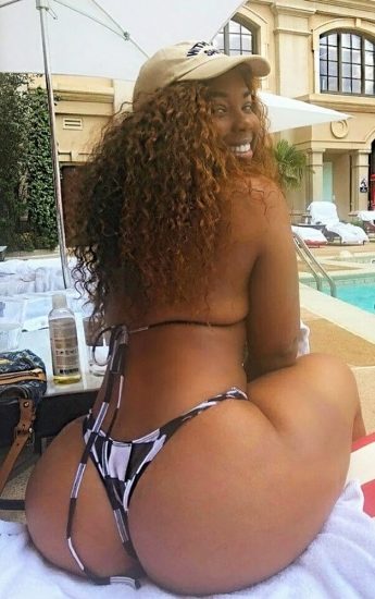 Ravie Loso Nude Drake S Ex Naked Huge Ass And Porn Videos