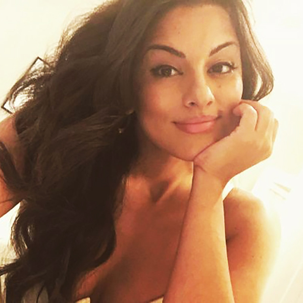 Carmela Zumbado Nude Sex Scenes & Hot Pics - Scandal Planet