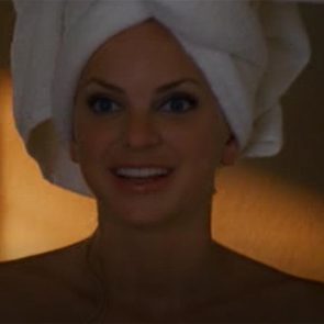 Anna Faris House - Anna Faris Nude in Sex Scenes and Shocking PORN Video in 2023