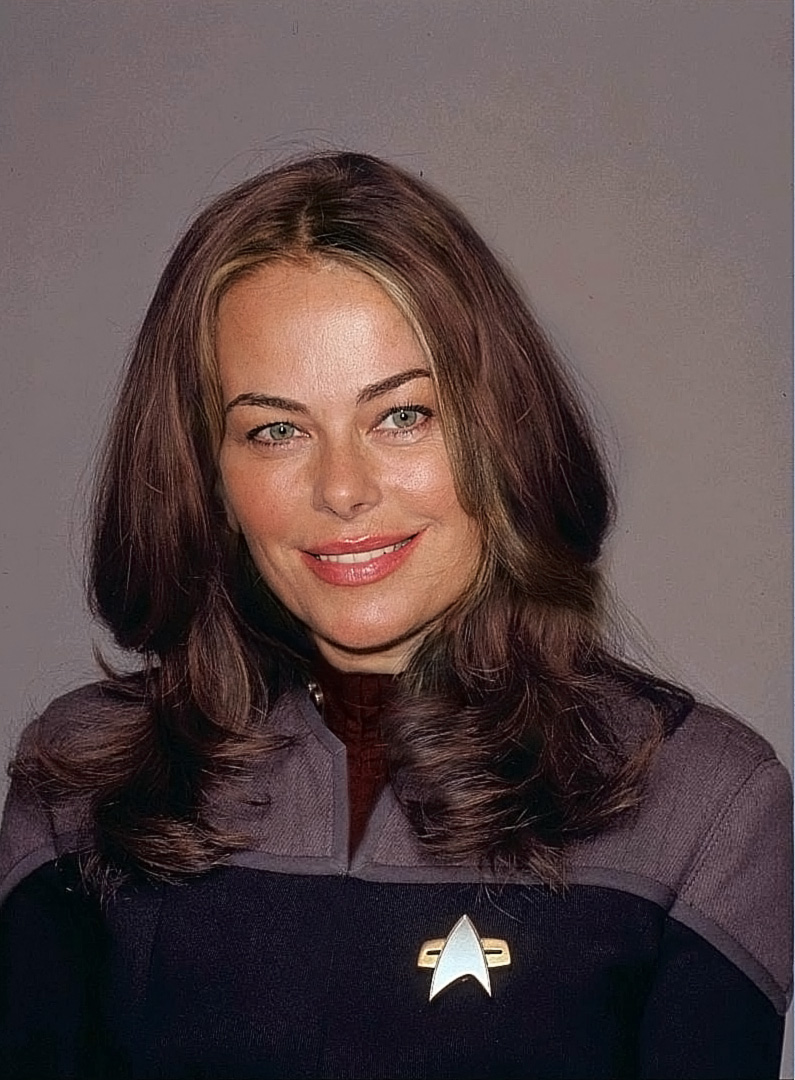 Polly Walker Nude Sex Scenes & Hot Images - Scandal Planet