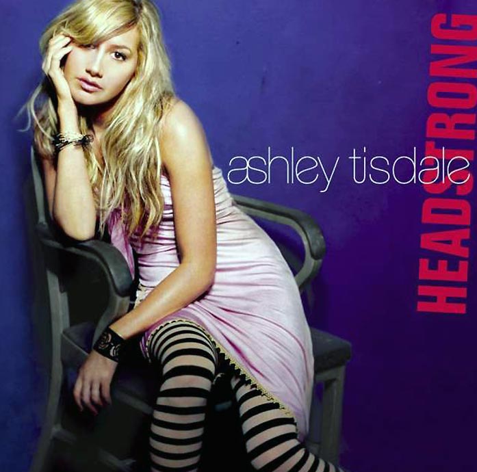 Ashley Tisdale Nude Photos And Leaked Porn Scandal Planet