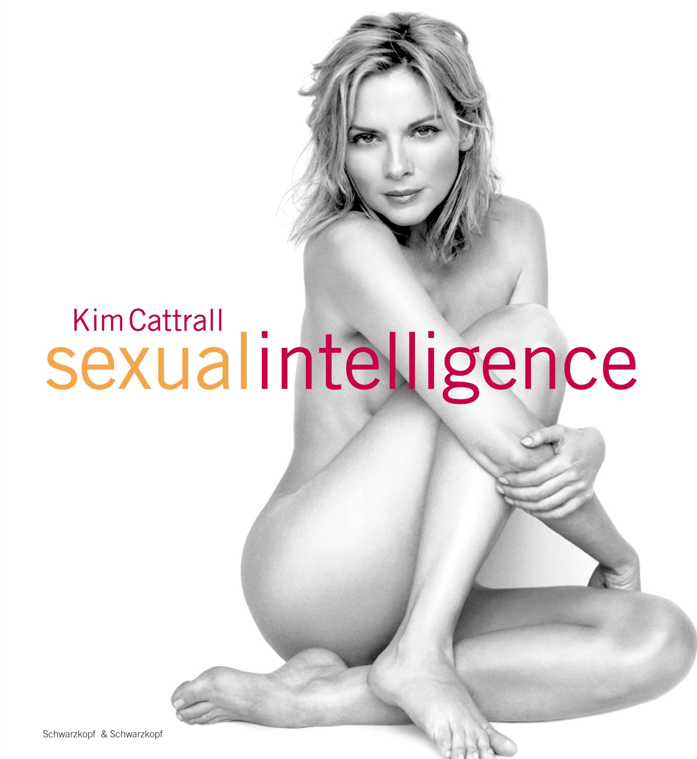 Kim Cattrall Nude Pics And Explicit Sex Scenes Scandal Planet