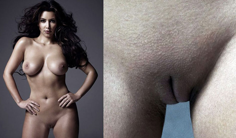 Www Scandal Planet Porn Com Hd - 2023 Kim Kardashian Nude in Sex Tape - The Famous PORN