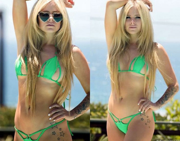 Avril-Lavigne-nude-topless-porn-bikini-feet-ass-boobs-new-ScadalPlanet-1-701x550.jpg
