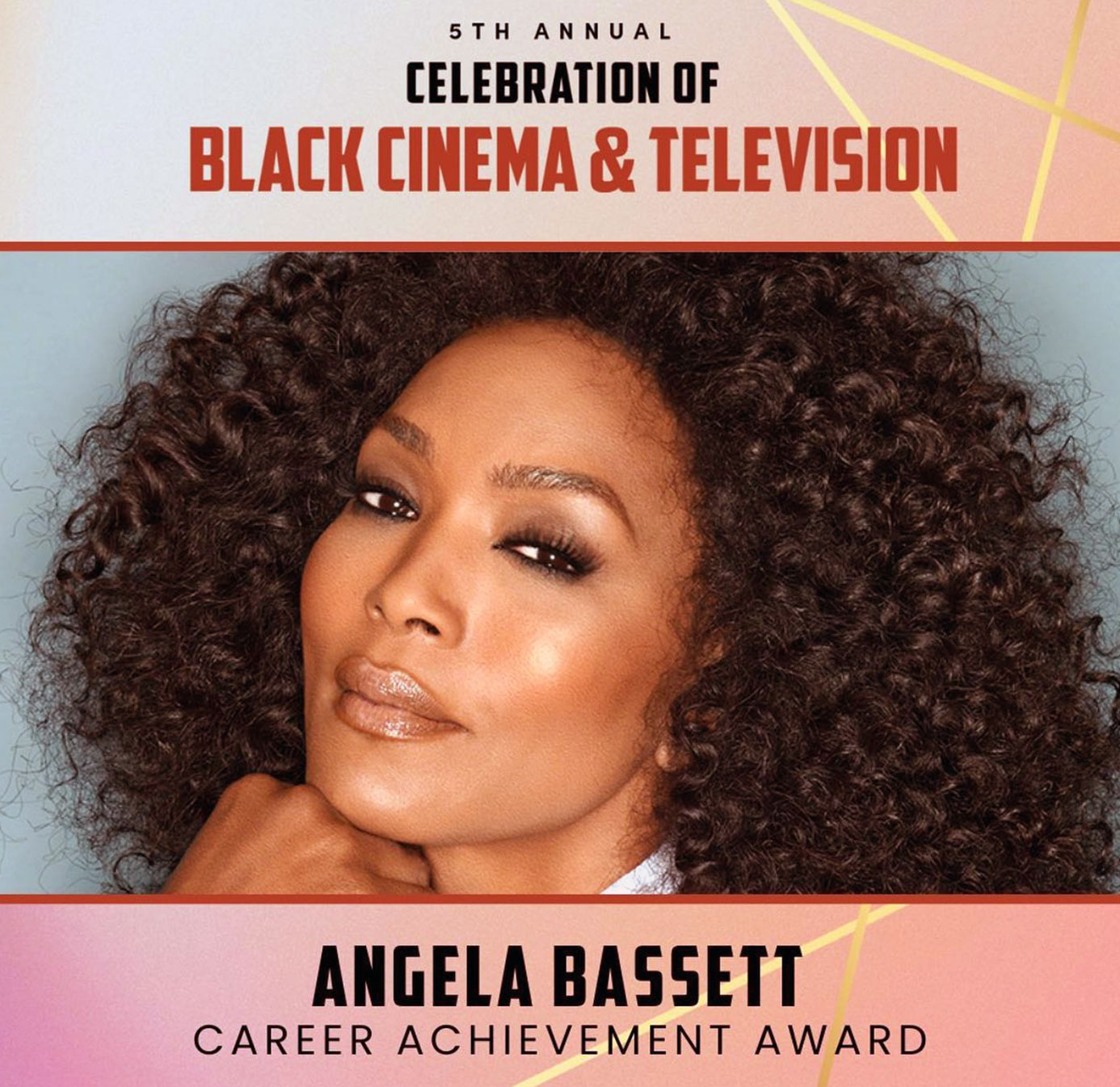 Angela Bassett Nude Photos, Porn and Scenes - Scandal Planet