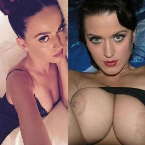 Nude Celebs And Leaked Celebrity Nudes Scandalplanet