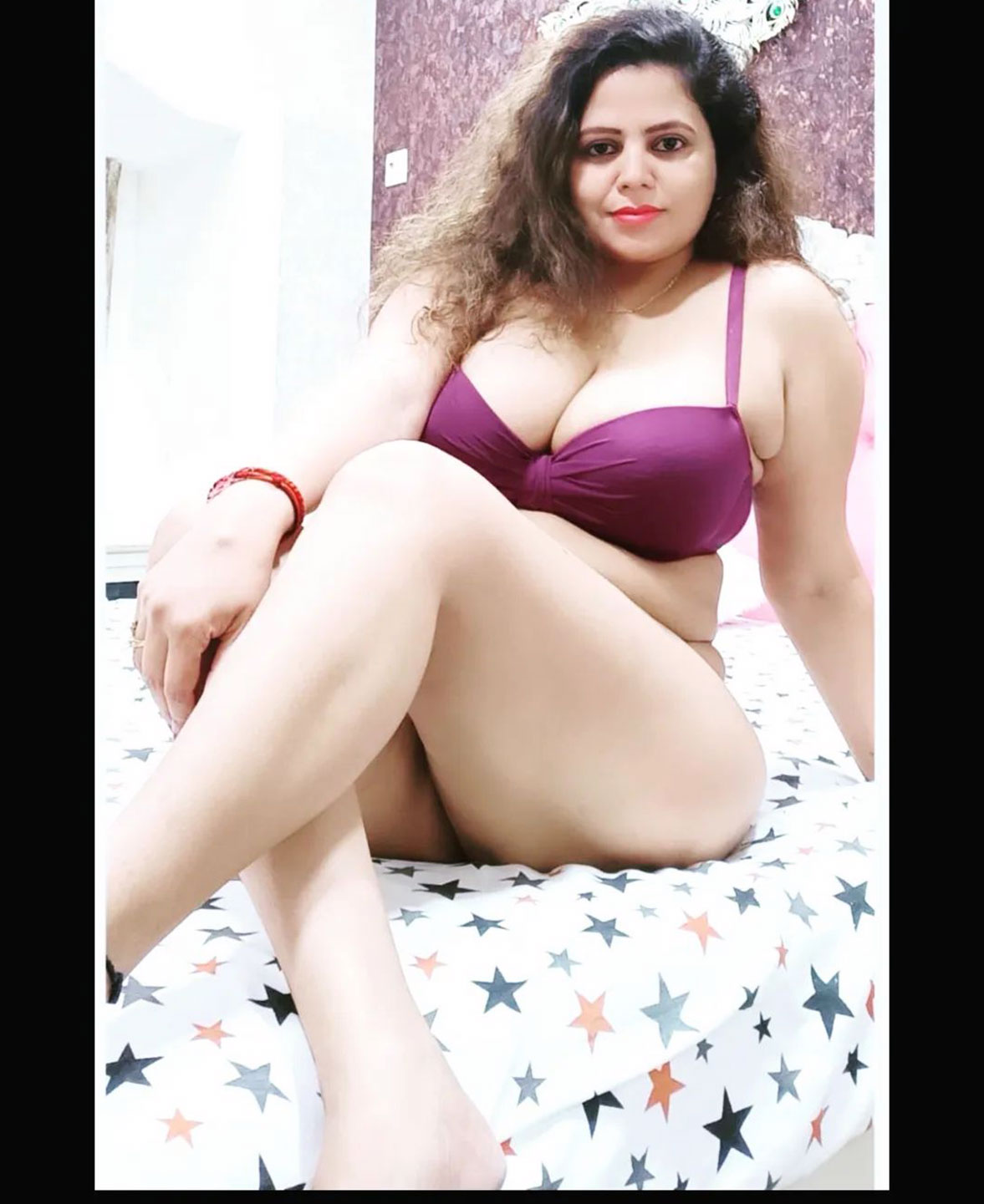 Sapna Sappu Nude Pics And Leaked Porn Scandal Planet 