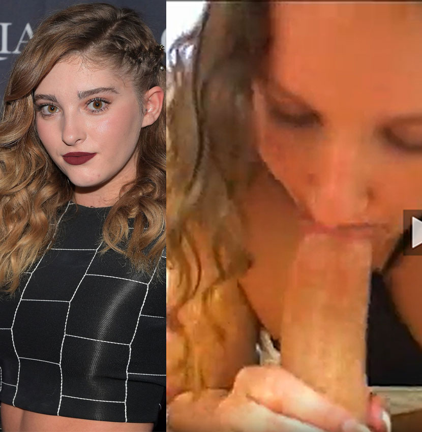 Willow Shields Nude Pics Scenes And Porn Video Scandal Planet 8407