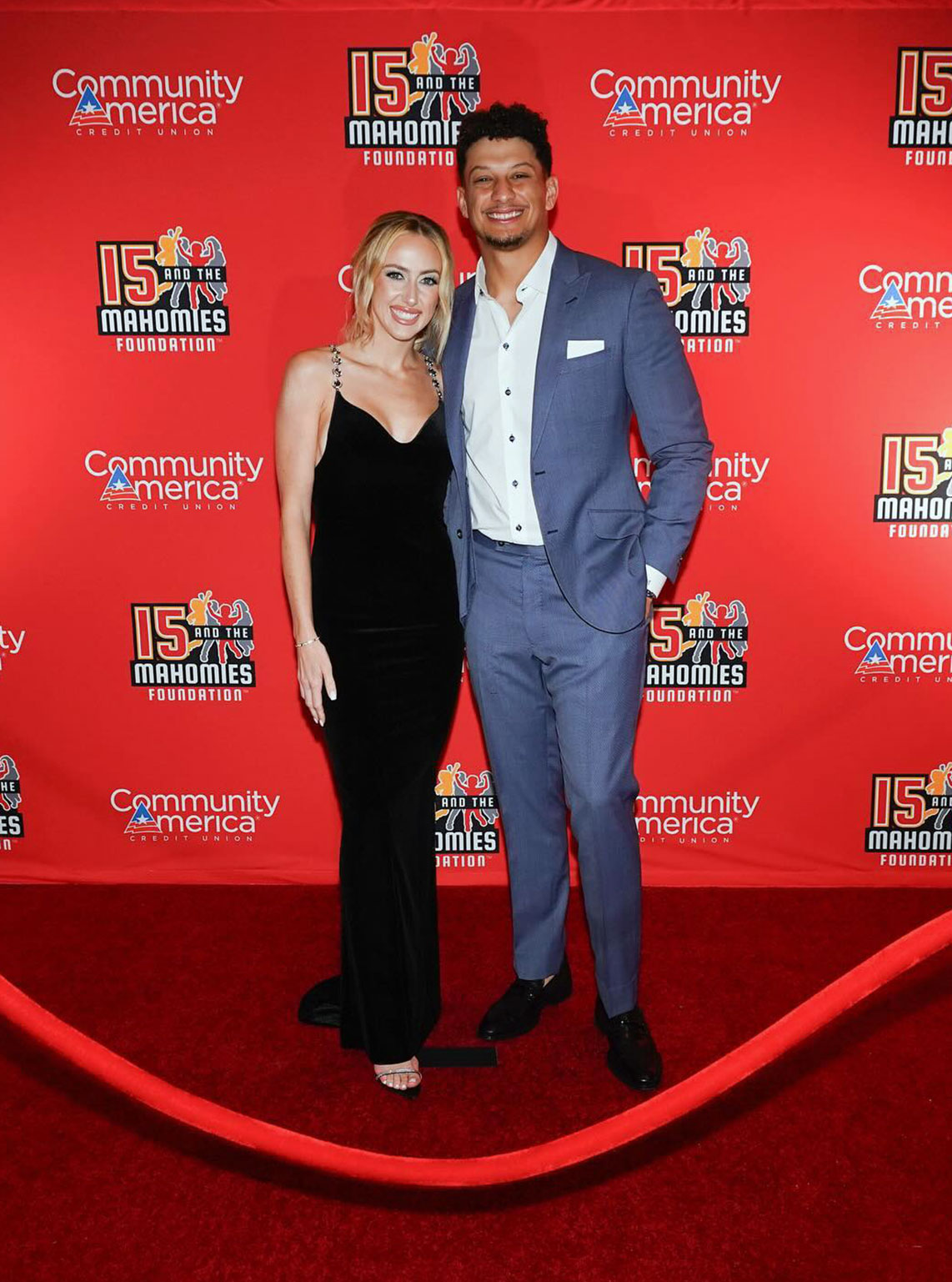 Brittany Mahomes Nude Photos and Sex Tape LEAK - Scandal Planet